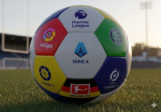 贝尔福迪智能驱动系统示意